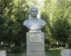 Памятник Александру Матросову г. Салават
